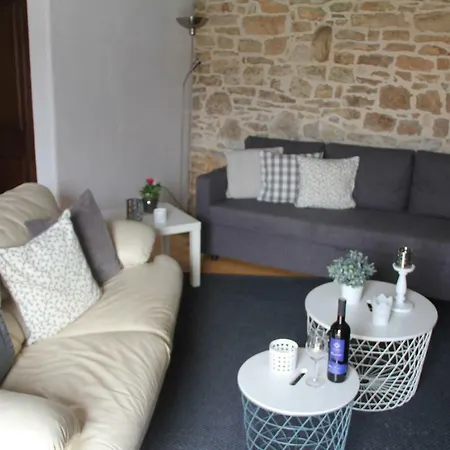 Holiday home Florinda