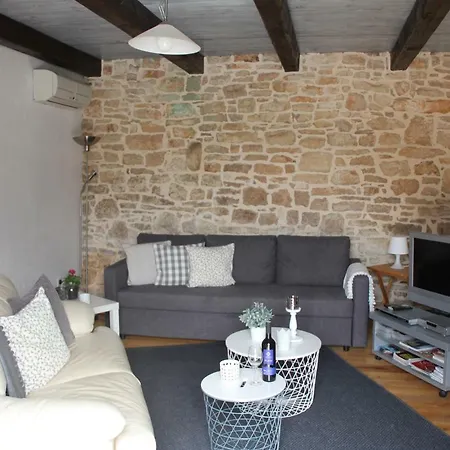 Florinda Holiday home *