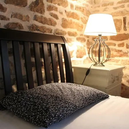 Florinda Holiday home *