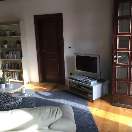 Holiday home Florinda