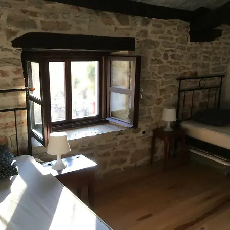 Holiday home Florinda